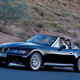 Illustration for article titled BMW Photodump